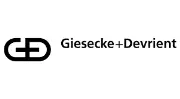 Job postings released by the Giesecke+Devrient GmbH.