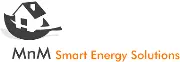 Job postings released by the Midtjylland Smart Energy Solutions.