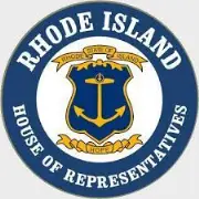 Rhode Island House of Representatives