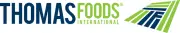 Thomas Foods International