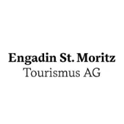 Engadin St. Moritz Tourismus AG