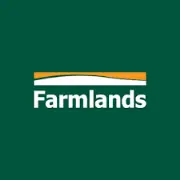 Job postings released by the Farmlands Co-operative.