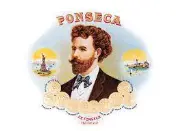 Fonseca