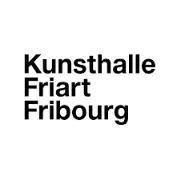 Job postings released by the Fribourg Art Gallery.