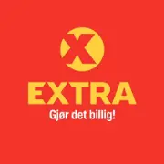 Coop Extra Steinkjer