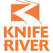 Knife River Corporation