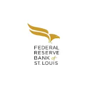 Job postings released by the Federal Reserve Bank of St. Louis.