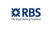 Job postings released by the Royal Bank of Scotland (RBS).