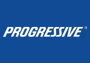 Progressive Corporation