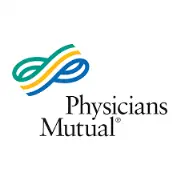 Job postings released by the Physicians Mutual.