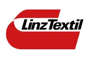 Linz Textil Holding