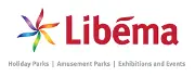 Job postings released by the Libéma Exploitatie B.V..