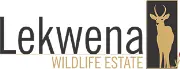 Job postings released by the Lekwene Wildlife Estate.