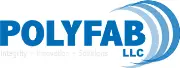 Job postings released by the Polyfab Corporation.