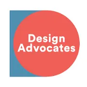 Normandy Association of Design Advocates