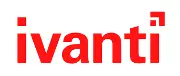 Job postings released by the Ivanti.