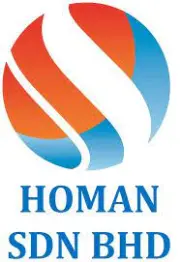 Homan