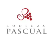 Bodegas Pascual