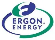 Job postings released by the Ergon Energy.