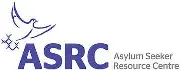 Asylum Seeker Resource Centre