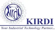 Kenya Industrial Research and Development Institute (KIRDI)