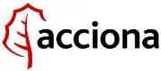 Job postings released by the Acciona Energía.