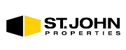 Job postings released by the St. John Properties.