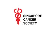 Job postings released by the Singapore Cancer Society.