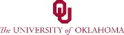 Job postings released by the University of Oklahoma.