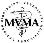 Mississippi Veterinary Medical Association