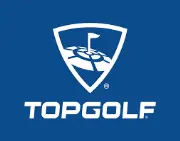 Job postings released by the Topgolf.