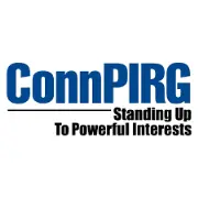 Job postings released by the Connecticut Public Interest Research Group (ConnPIRG).