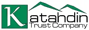 Job postings released by the Katahdin Trust Company.