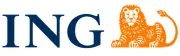 Job postings released by the ING Belgium Insurance.