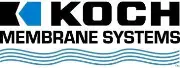 Job postings released by the Koch Membrane Systems GmbH.