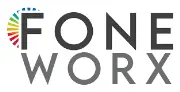 Foneworx Holdings