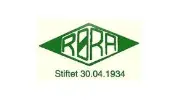 Job postings released by the Røra IL.