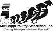 Job postings released by the Mississippi Poultry Association.