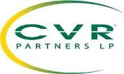 Job postings released by the CVR Partners.