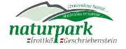 Job postings released by the Naturpark Geschriebenstein.