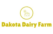 Job postings released by the Dakota Dairy Farm.