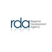 Job postings released by the Austurland Regional Development Agency.