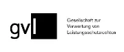 Job postings released by the GVL Gesellschaft zur Verwertung von Leistungsschutzrechten mbH.