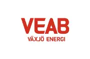 Job postings released by the Växjö Energi AB.