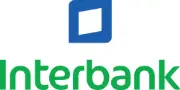 InterBank