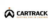 Job postings released by the Cartrack Holdings.