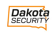 Dakota Security Solutions