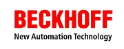 Beckhoff Automation GmbH & Co. KG