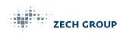 Zech Group