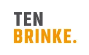 Job postings released by the Ten Brinke Group.